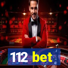 112 bet